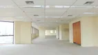 Foto 13 de Sala Comercial para alugar, 705m² em Centro, Porto Alegre