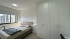 Foto 23 de Apartamento com 2 Quartos à venda, 66m² em Jacarepaguá, Rio de Janeiro