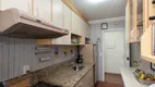 Foto 22 de Apartamento com 2 Quartos à venda, 62m² em Vila Primavera, São Paulo