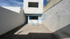 Foto 4 de Casa com 3 Quartos à venda, 132m² em São Roque, Divinópolis