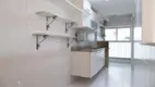 Foto 10 de Apartamento com 3 Quartos à venda, 92m² em Recreio Dos Bandeirantes, Rio de Janeiro