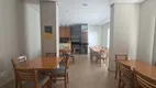 Foto 21 de Apartamento com 2 Quartos à venda, 82m² em Menino Jesus, Santa Maria