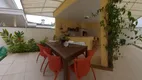 Foto 25 de Casa de Condomínio com 4 Quartos à venda, 260m² em Urbanova, São José dos Campos