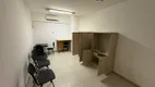 Foto 14 de Imóvel Comercial para alugar, 350m² em Praia da Costa, Vila Velha