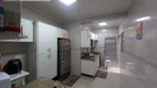 Foto 13 de Casa com 2 Quartos à venda, 170m² em Saúde, São Paulo