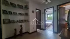 Foto 14 de Casa com 3 Quartos à venda, 184m² em Santo Antônio, Niterói