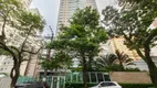 Foto 30 de Apartamento com 3 Quartos à venda, 141m² em Bosque da Saúde, São Paulo