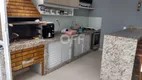 Foto 8 de Casa com 2 Quartos à venda, 100m² em Jardim Lisa, Campinas