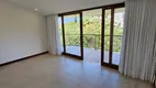 Foto 15 de Casa com 4 Quartos à venda, 246m² em Alphaville Abrantes, Camaçari