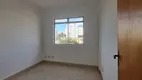 Foto 14 de Apartamento com 3 Quartos para alugar, 70m² em Planalto, Belo Horizonte