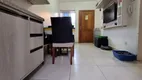 Foto 3 de Casa com 2 Quartos à venda, 44m² em Niterói, Canoas