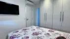 Foto 2 de Apartamento com 3 Quartos à venda, 103m² em Vila Mogilar, Mogi das Cruzes