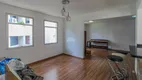 Foto 7 de Apartamento com 3 Quartos à venda, 115m² em Bigorrilho, Curitiba