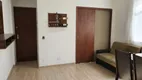 Foto 2 de Apartamento com 1 Quarto à venda, 50m² em Funcionários, Belo Horizonte
