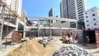 Foto 7 de Ponto Comercial para alugar, 40m² em Guararapes, Fortaleza