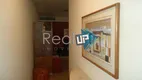 Foto 8 de Apartamento com 2 Quartos à venda, 82m² em Ipanema, Rio de Janeiro