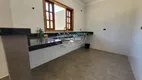Foto 3 de Casa com 2 Quartos à venda, 75m² em Água Branca, Piracicaba