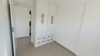 Foto 30 de Apartamento com 2 Quartos à venda, 40m² em Jardim Paraíso, São Paulo