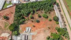 Foto 12 de Lote/Terreno à venda, 21855m² em Distrito Industrial Brasil Central, Senador Canedo