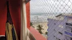 Foto 14 de Apartamento com 2 Quartos à venda, 82m² em Vila Tupi, Praia Grande