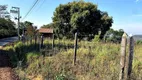 Foto 9 de Lote/Terreno à venda, 1112m² em Village Aracoiaba, Aracoiaba da Serra