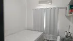 Foto 19 de Casa com 3 Quartos à venda, 150m² em Dom Avelar, Petrolina