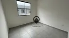 Foto 13 de Casa com 2 Quartos à venda, 70m² em Campo Grande, Rio de Janeiro