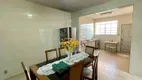 Foto 5 de Casa com 3 Quartos à venda, 157m² em Vila Rezende, Piracicaba