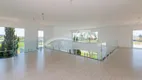 Foto 13 de Casa de Condomínio com 5 Quartos à venda, 657m² em Centro, Porto Feliz
