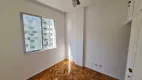 Foto 10 de Apartamento com 1 Quarto à venda, 52m² em Copacabana, Rio de Janeiro