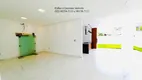 Foto 7 de Casa de Condomínio com 6 Quartos à venda, 360m² em Dom Pedro I, Manaus
