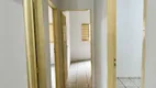 Foto 3 de Casa com 3 Quartos à venda, 69m² em Setor Barra da Tijuca, Goiânia