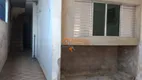 Foto 4 de Sobrado com 3 Quartos à venda, 250m² em Jardim IV Centenario, Guarulhos