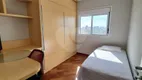 Foto 7 de Apartamento com 4 Quartos à venda, 125m² em Vila Mariana, São Paulo