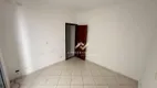 Foto 10 de Sobrado com 3 Quartos para alugar, 200m² em Vila Junqueira, Santo André
