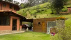 Foto 23 de Casa com 3 Quartos à venda, 170m² em Samambaia, Petrópolis
