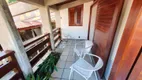 Foto 37 de Casa com 5 Quartos à venda, 800m² em Praia Domingas Dias, Ubatuba