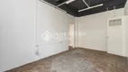 Foto 7 de Sala Comercial para alugar, 84m² em Centro Histórico, Porto Alegre