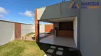 Foto 4 de Casa de Condomínio com 3 Quartos à venda, 88m² em Boa Vista, Vitória da Conquista