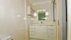 Foto 28 de Apartamento com 3 Quartos à venda, 122m² em Batel, Curitiba