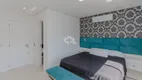 Foto 7 de Apartamento com 3 Quartos à venda, 97m² em Auxiliadora, Porto Alegre