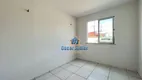 Foto 11 de Apartamento com 2 Quartos à venda, 50m² em Nova Metropole, Caucaia