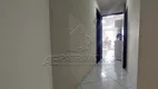 Foto 20 de Casa com 2 Quartos à venda, 215m² em Jardim Sao Guilherme, Sorocaba