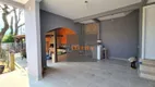 Foto 18 de Casa com 3 Quartos à venda, 250m² em Campeche, Florianópolis
