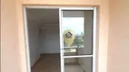 Foto 5 de Apartamento com 3 Quartos à venda, 72m² em Vila Leopoldina, São Paulo