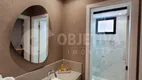 Foto 50 de Apartamento com 3 Quartos à venda, 101m² em Santa Mônica, Uberlândia