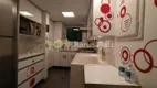 Foto 10 de Apartamento com 2 Quartos à venda, 160m² em Jardins, São Paulo