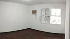 Foto 3 de Apartamento com 2 Quartos para alugar, 48m² em Vila Conceição, Porto Alegre