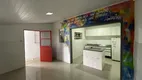 Foto 22 de Imóvel Comercial com 3 Quartos para alugar, 160m² em Rio Branco, Porto Alegre