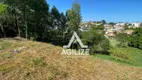 Foto 6 de Lote/Terreno à venda, 4000m² em Granja dos Cavaleiros, Macaé